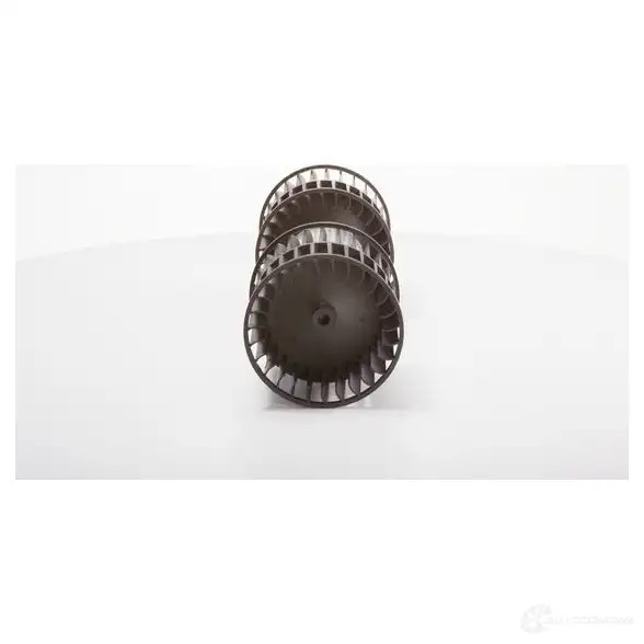 Моторчик печки, вентилятора BOSCH CPB 12V 78 W OX57Y 1423173354 9130081029