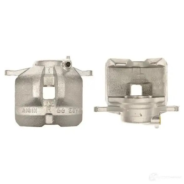 Тормозной суппорт BOSCH CR1 198 1193476254 0986474224 DGGIXGK