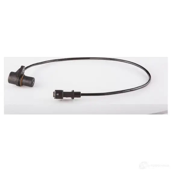 Датчик положения коленвала BOSCH 0261210138 7VIGJ DG-6 -K 313816