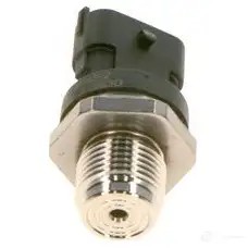 Датчик давления топлива BOSCH 0281006292 KAIZCS D 1423083419 4047025090476