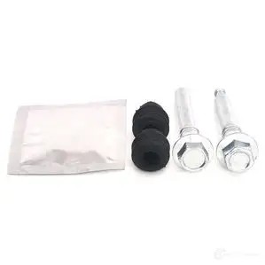 Направляющие суппорта, ремкомплект BOSCH 1193504976 RG 1018 1987470618 1UY4X