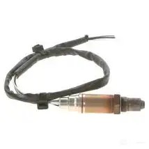 Лямбда зонд, кислородный датчик BOSCH 1437247079 0258986510 S ES50J