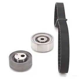 Комплект ремня ГРМ BOSCH SPANNROLLEN-SET 8 585 357426 1987948585