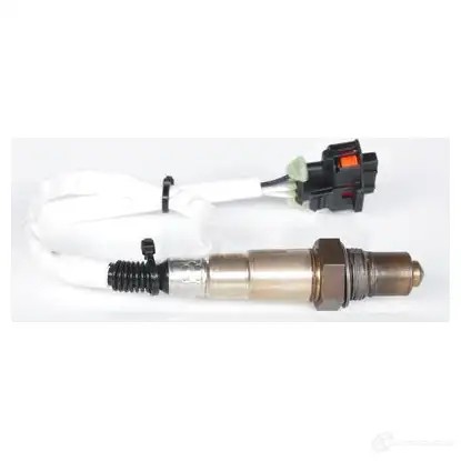 Задний фонарь BOSCH 3165141256147 0318302204 322483 VG4 36Q
