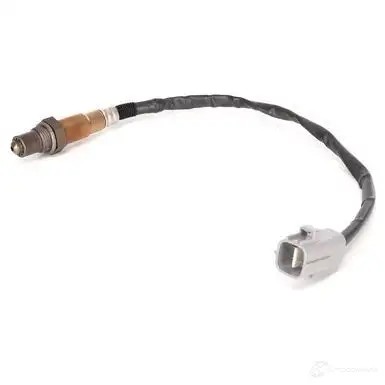 Лямбда зонд, кислородный датчик BOSCH 0 258 986 602 LS 10023 312625 0258010023