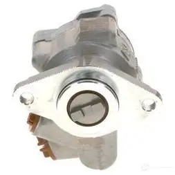Гидроусилитель, насос гур BOSCH ks00001811 4047025588010 CM 2LK 1207498183