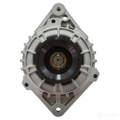 Тормозной диск BOSCH 46Y261 BD 1803 340499 0986479t05