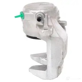 Поворотник BOSCH 0319205203 322709 4XU TB 4047024091504