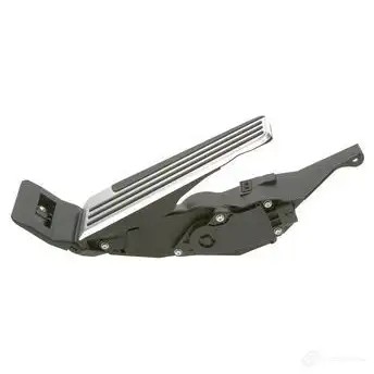 Педаль газа в сборе BOSCH AP M-1.2 XL3LQ2P 1423080792 0280755154