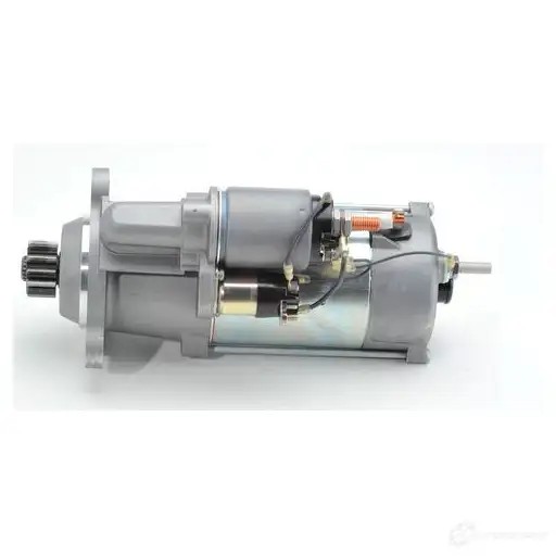 Задний фонарь BOSCH 4047024053151 ZSAK KO 322863 0319322204