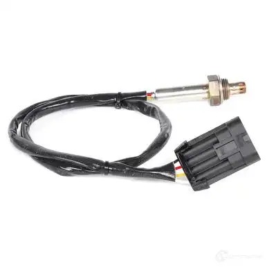 Лямбда зонд, кислородный датчик BOSCH 2FYVHO LS 63076 367906 f00e263076