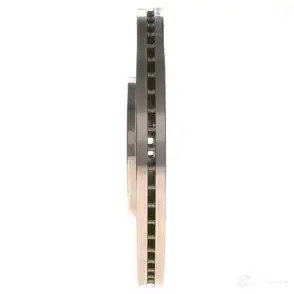 Тормозной диск BOSCH BD918 0986479031 339317 E1 90 R - 02C0074/0408