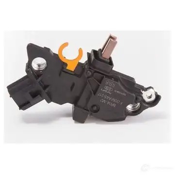 Щетки генератора, с регулятором BOSCH f00ma45217 CVMFG BR14- M2 21185900