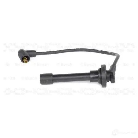 Высоковольтный провод зажигания BOSCH 5S3CK 0986356170 335314 QB 40