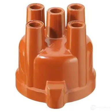 Крышка трамблера BOSCH 3165141937565 9233335551 365069 3RU5W M