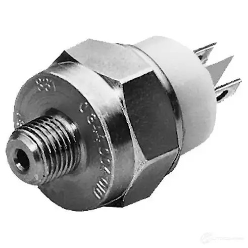 Датчик давления масла BOSCH X K3S5F 1423141740 0986346120 4047024038318