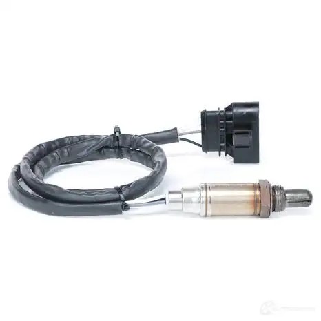 Задний фонарь BOSCH 322811 0319314204 O0MPT V 4047024059153