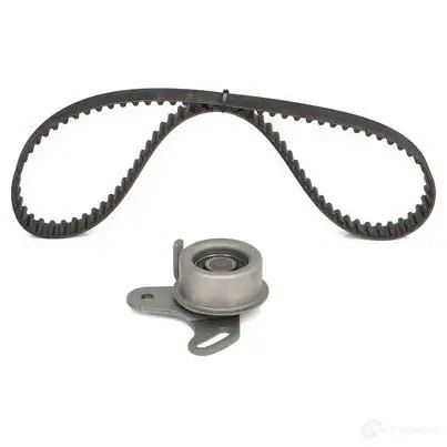 Комплект ремня ГРМ BOSCH 356120 SPANNROLLE N-SET 7DVXQX 1987946302
