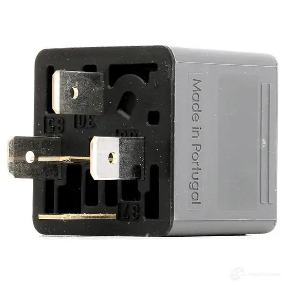 Реле BOSCH RW15 2 324097 0332209152 C9RH18