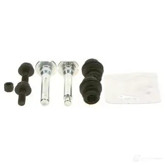 Направляющие суппорта, ремкомплект BOSCH 1987470684 U WK8N8 1437244682