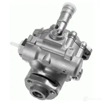 Гидроусилитель, насос гур BOSCH ks00000513 1197998657 4047025444521 Q2 87SY