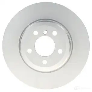 Тормозной диск BOSCH 339685 BD 1321 0986479443 ZA6CC4
