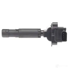 Катушка зажигания BOSCH 1425140836 ZS-K COMPACT COIL 1X1 098622a201 5P7OX8C