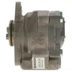 Лампа BOSCH TPW1 8HL 1437244645 1987302257