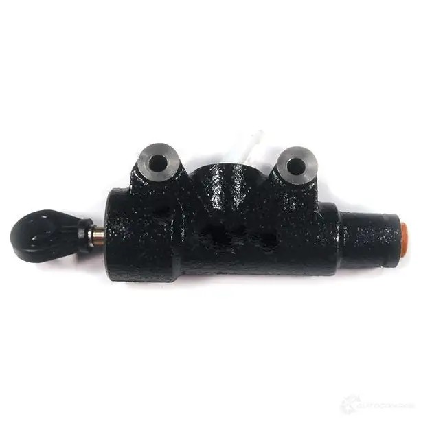 Главный цилиндр сцепления BOSCH CM 135 341230 0986486040 C5LWX6