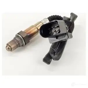 Лямбда зонд, кислородный датчик BOSCH 312492 17053 LS 7053 0258007053