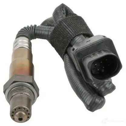 Лямбда зонд, кислородный датчик BOSCH 312815 0258017126 LS 17126 17126