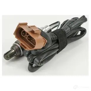 Лямбда зонд, кислородный датчик BOSCH 13552 0258003552 0 258 986 505 311688