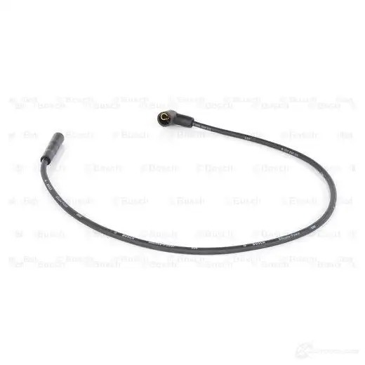 Высоковольтный провод зажигания BOSCH 0986356010 335191 PJYZY38 A 80