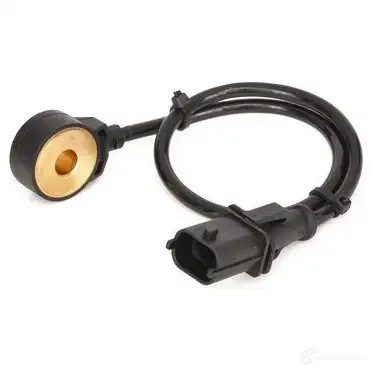 Датчик детонации BOSCH 0261231223 314325 2E8I9J KS- 4-K1