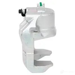 Тормозной суппорт BOSCH CR1 953 1424969250 5G325K2 0986135195