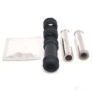 Направляющие суппорта, ремкомплект BOSCH 1987470633 1193504991 17HHMWK R G1033