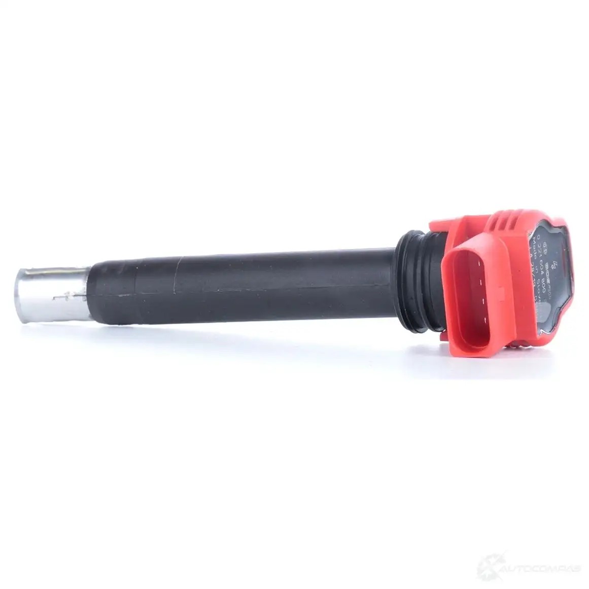 Катушка зажигания BOSCH 0221604800 1193441790 O7GAK98 ZS-PE PENCIL COIL 1X1