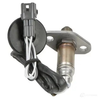 Задний фонарь BOSCH YNR 5PO 4047024053601 322951 0319338203
