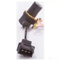 Датчик положения коленвала BOSCH D G-6-K 0261210137 1GCZ8 313814