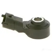 Датчик детонации BOSCH KS-4- S 0YAXD 1424444829 0261231287