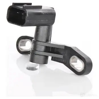 Датчик положения коленвала BOSCH 313950 4BC51 0261210314 DG23 I