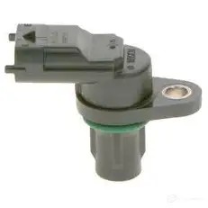Датчик положения распредвала BOSCH PG-3 -8 PRW05R4 309965 0232103063