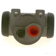 Рабочий тормозной цилиндр BOSCH 369442 f026002217 W C297 ORJULE