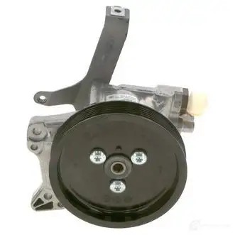 Гидроусилитель, насос гур BOSCH 374467 FZ VUT 4047025461153 ks01000152