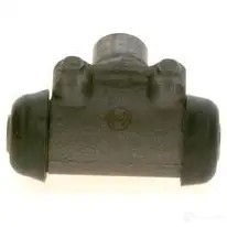 Рабочий тормозной цилиндр BOSCH f026002083 W C175 369385 M71PMZI