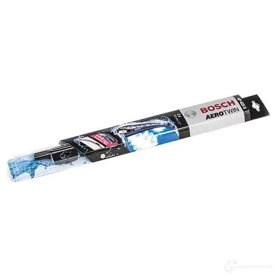Щетка стеклоочистителя BOSCH 6WRJL1 AP 425 U 360513 3397006944