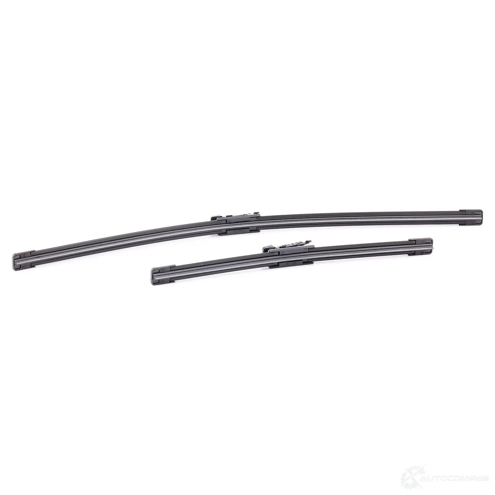 Щетка стеклоочистителя BOSCH 3397014519 A 519 S 1425134631 ST8EUMR