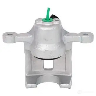 Тормозной суппорт BOSCH CR 1950 8DT5O 0986134194 1424969199