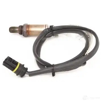Лямбда зонд, кислородный датчик BOSCH 311830 LS 3870 0258003870 0 258 986 507
