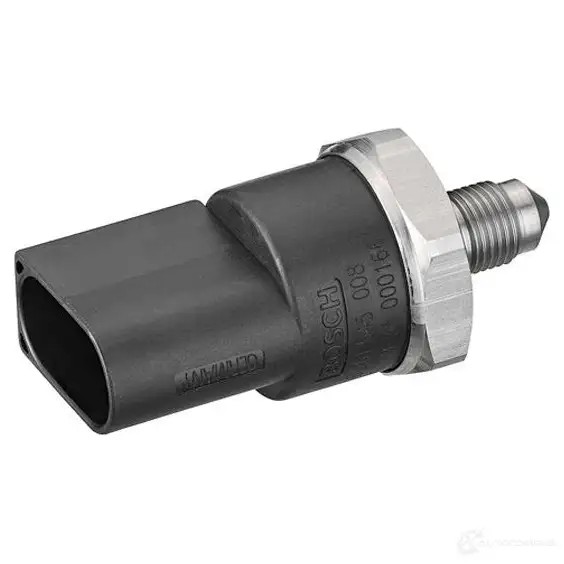 Датчик BOSCH 314480 D S-HD-KV4.2 G2ZLM6 0261545036